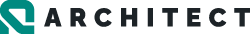 Lux Trucks Logo
